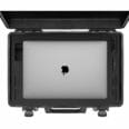 IWorkCase Digicase Dit Workstation Macbook 3e42e725 C800 421f 9c20 06e47919ca0d 2048x2048