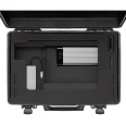 IWorkCase Digicase Inlay MBP 14 100Wh 3ec83f06 0c5c 4818 B378 41952cfd8efa 2048x2048.jpg