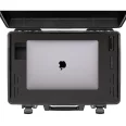 IWorkCase Digicase Inlay MBP 14 2 9ac9635c Bb9f 4218 8ff8 9ea1adc4ea02 2048x2048.jpg