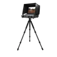 IWorkCase Digicase Tripod MBP 16 607a6e41 1bb7 4964 9341 952fd2339cb9 2048x2048.jpg