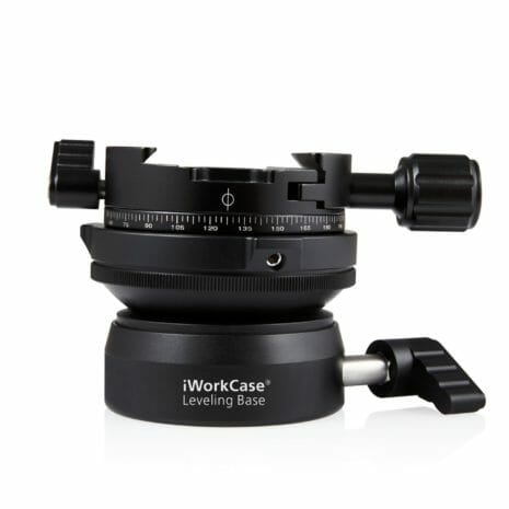 IWorkCase Leveling Base Digicase 6 2048x2048