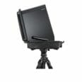 IWorkCase Leveling Base Digicase 7 2048x2048