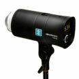 ELINCHROM THREE