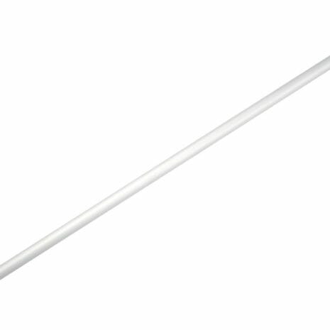Image10