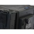 ks-1_attachment