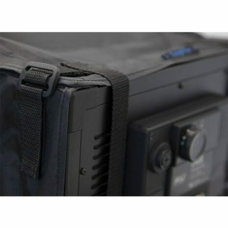 ks-1_attachment ks-1_attachment
