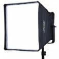 ks-1_diffusor