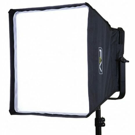 ks-1_diffusor ks-1_diffusor