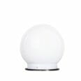 led mini 30w lisätarvikkeet 7