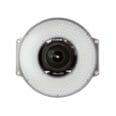mct-hdr-300_front_side_2_1