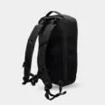 Multi Use Tech Bag With Compartments