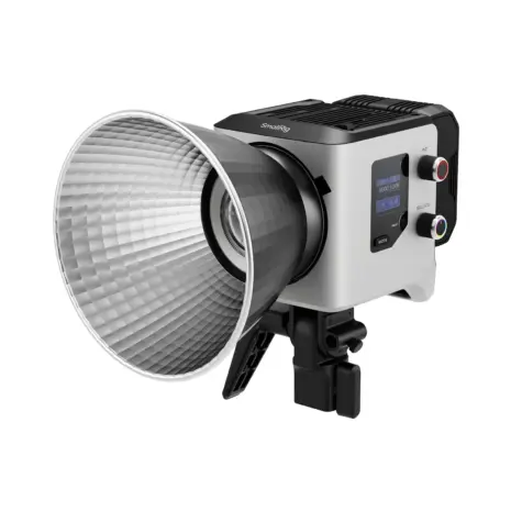 Smallrig 220 RGB