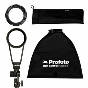 profoto ocf starter kit
