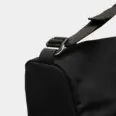 Portable Camera Stabilizer Body Harness