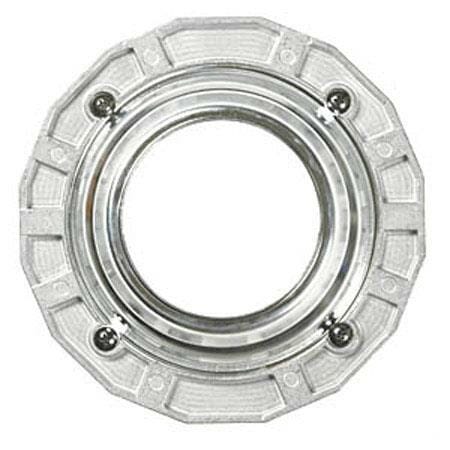 Profoto Speed Ring for Bowens Profoto Speed Ring for Bowens