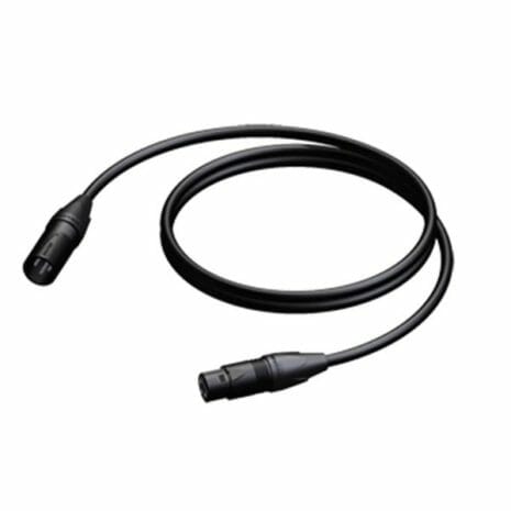 procab-pra901 procab-pra901