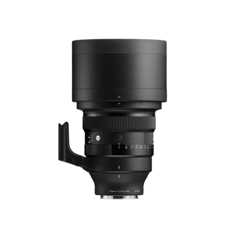Product Img01 10.png