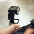 profoto-a1-product-in-use-gallery-ellen-waldton_02