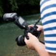 profoto-a1-product-in-use-gallery-hideaki-hamada_02