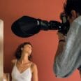profoto-a1-product-in-use-gallery-jean-phillippe-lebee_01