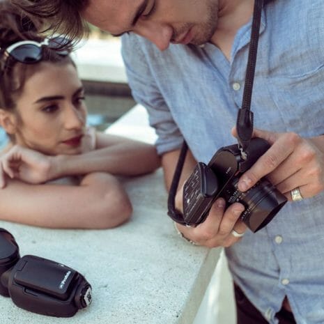 profoto-a1-product-in-use-gallery-jean-phillippe-lebee_02 profoto-a1-product-in-use-gallery-jean-phillippe-lebee_02