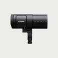 Profoto B30