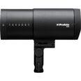 Profoto B30 Studiovarustamo1