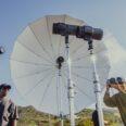 Profoto B30kit