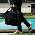 profoto-bag-s-plus-product-in-use-gallery-evan-pantiel_01