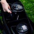 profoto-bag-s-plus-product-in-use-gallery-evan-pantiel_02