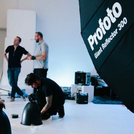 profoto-giant-reflectors-product-in-use-gallery-evan-pantiel_02 profoto-giant-reflectors-product-in-use-gallery-evan-pantiel_02