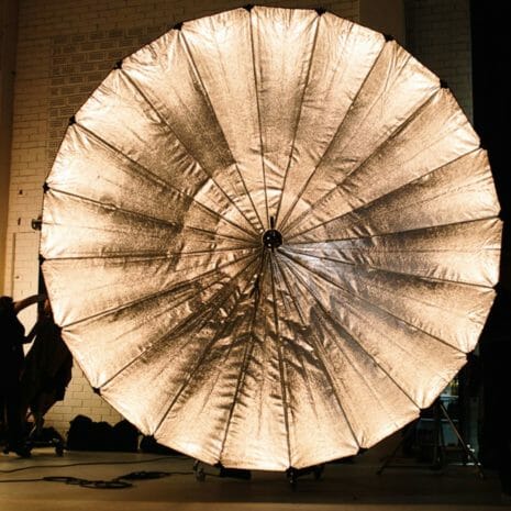 profoto-giant-reflectors-product-in-use-gallery-evan-pantiel_03 profoto-giant-reflectors-product-in-use-gallery-evan-pantiel_03