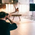 profoto-rfi-softboxes-product-in-use-gallery-evan-pantiel_01