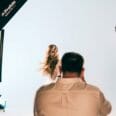 profoto-rfi-softboxes-product-in-use-gallery-evan-pantiel_02