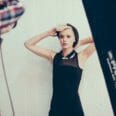 profoto-rfi-softboxes-product-in-use-gallery-gordon-andersson_01