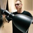 profoto-telezoom-reflector-product-in-use-gallery-evan-pantiel_01