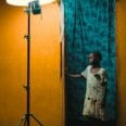 Profoto Umbrella