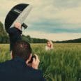 Profoto Umbrella