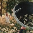 Profoto Umbrella