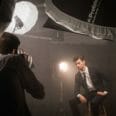 Profoto Umbrella