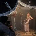 Profoto Umbrella