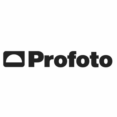 profoto_logo profoto_logo