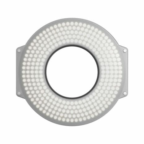 r300_se_light-up_front
