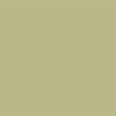 rouleau-fond-papier-bd-1-36-x-11-m-pistachio (1)