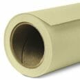 rouleau-fond-papier-bd-1-36-x-11-m-pistachio