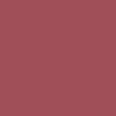 rouleau-fond-papier-bd-1-36-x-11-m-red-clay (1)