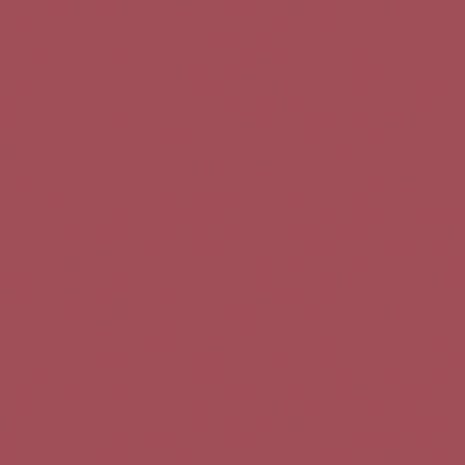 rouleau-fond-papier-bd-1-36-x-11-m-red-clay (1)