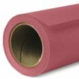rouleau-fond-papier-bd-1-36-x-11-m-red-clay
