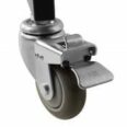 Rslbr81 Low Boy Roller 5 1000x565 320x180