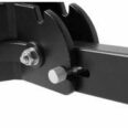 Rslbr81 Low Boy Roller 6 1000x565 320x180
